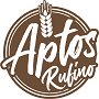 Aptos Rufino