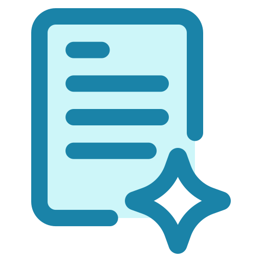 Gestión Administrativa